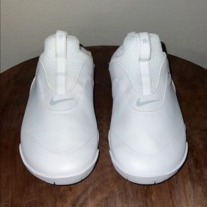 Nike Pulse Zoom Healthcare